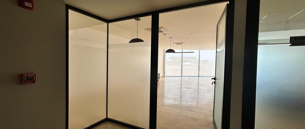 Foto de oficina en venta en  , benito juárez nte, mérida, yucatán, 0 No. 03