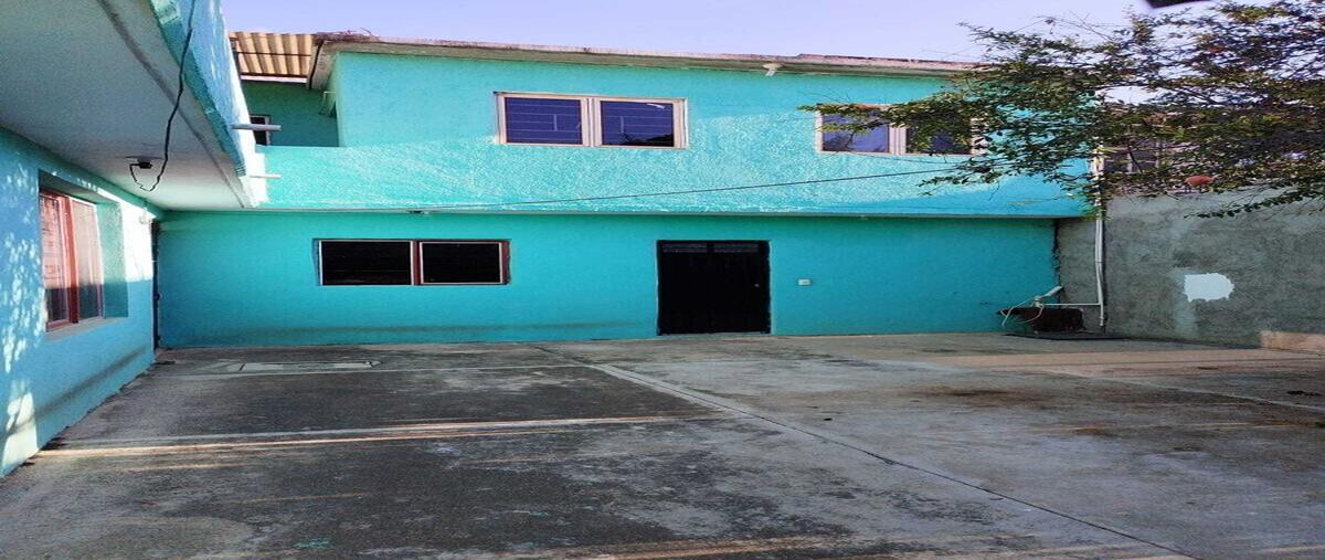 Foto de casa en venta en benito juarez , oaxaca, santa maría atzompa, oaxaca, 0 No. 03