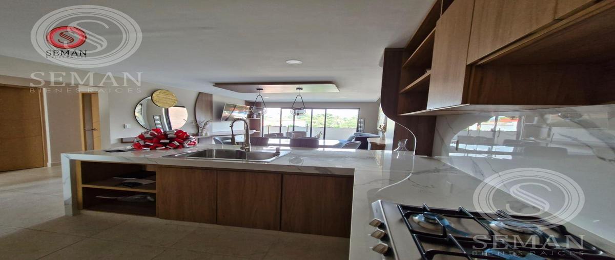 Foto de departamento en venta en  , benito juárez, orizaba, veracruz de ignacio de la llave, 0 No. 05