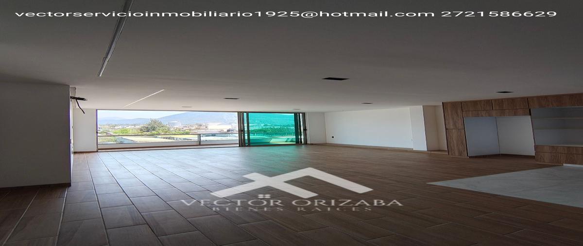 Foto de departamento en venta en  , benito juárez, orizaba, veracruz de ignacio de la llave, 0 No. 02