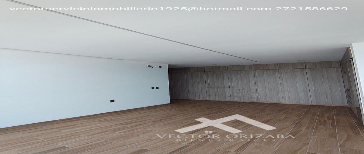 Foto de departamento en venta en  , benito juárez, orizaba, veracruz de ignacio de la llave, 0 No. 04