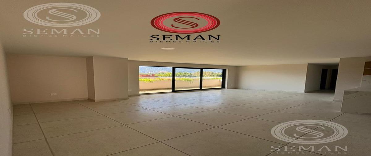 Foto de departamento en venta en  , benito juárez, orizaba, veracruz de ignacio de la llave, 0 No. 03