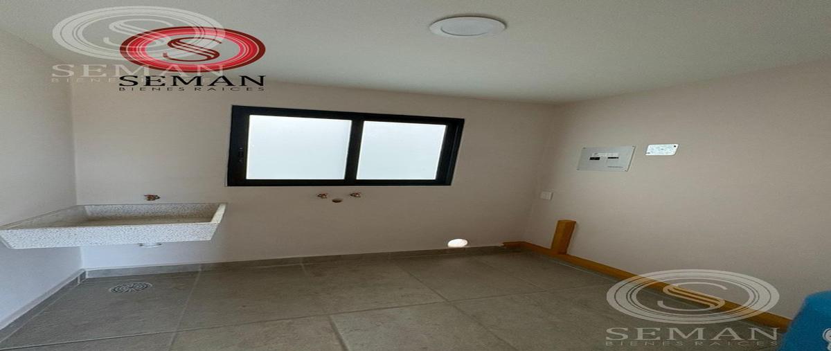 Foto de departamento en venta en  , benito juárez, orizaba, veracruz de ignacio de la llave, 0 No. 04