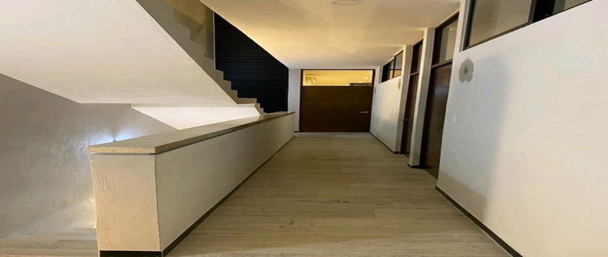Foto de departamento en venta en  , benito juárez ote, mérida, yucatán, 25317256 No. 03