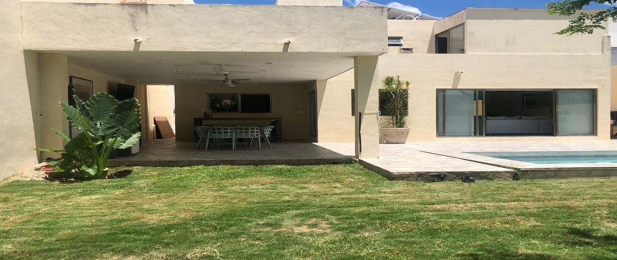 Foto de casa en venta en  , benito juárez ote, mérida, yucatán, 25440341 No. 05