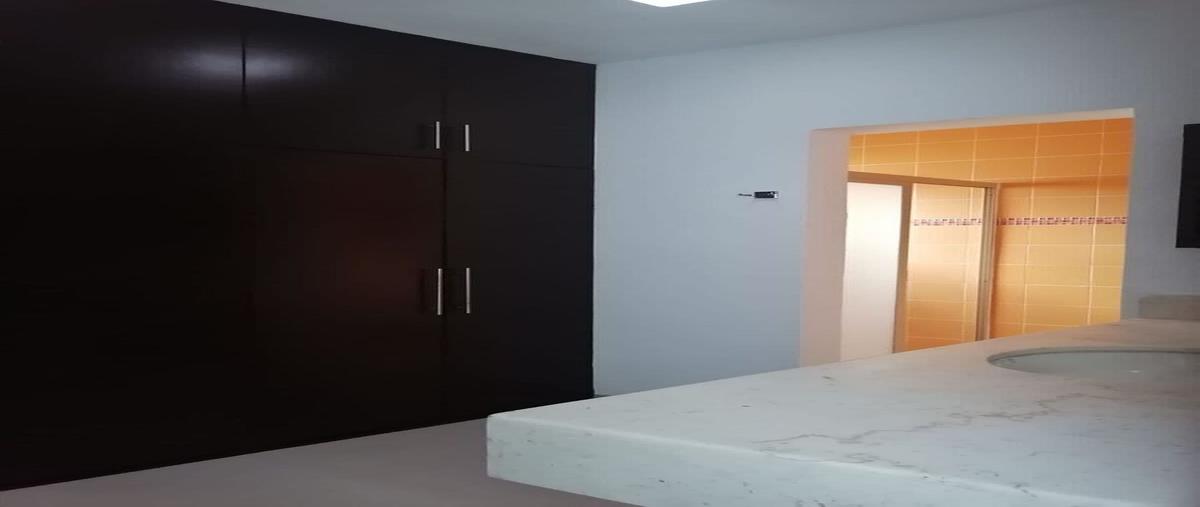 Foto de casa en venta en  , benito juárez ote, mérida, yucatán, 26156820 No. 05