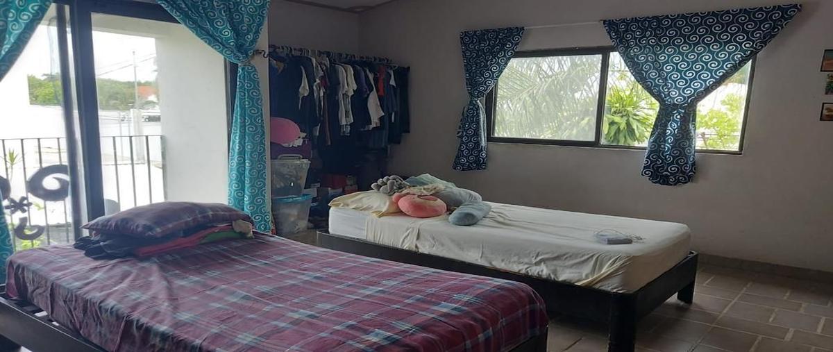 Foto de casa en , benito juárez ote, mérida, yucatán, 26750234 foto 02 Foto de casa en venta en , benito juárez ote, mérida, yucatán, 26750234 No. 02