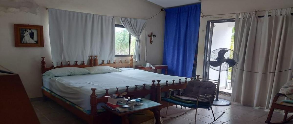 Foto de casa en , benito juárez ote, mérida, yucatán, 26750234 foto 03 Foto de casa en venta en , benito juárez ote, mérida, yucatán, 26750234 No. 03