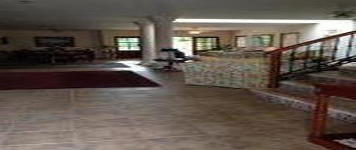 Foto de casa en venta en  , benito juárez ote, mérida, yucatán, 26912902 No. 03