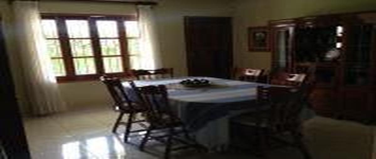 Foto de casa en venta en  , benito juárez ote, mérida, yucatán, 26912902 No. 04