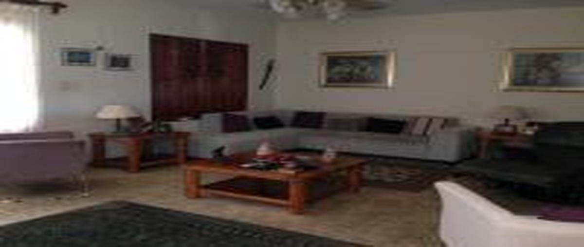 Foto de casa en venta en  , benito juárez ote, mérida, yucatán, 26912902 No. 05