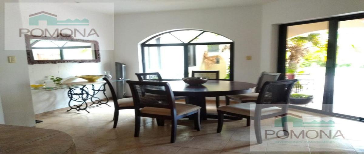 Foto de casa en venta en  , benito juárez ote, mérida, yucatán, 26912903 No. 03