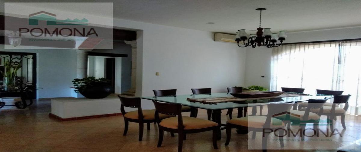 Foto de casa en venta en  , benito juárez ote, mérida, yucatán, 26912903 No. 05