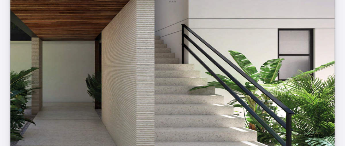 Foto de departamento en , benito juárez ote, mérida, yucatán, 26972331 foto 04 Foto de departamento en venta en , benito juárez ote, mérida, yucatán, 26972331 No. 04