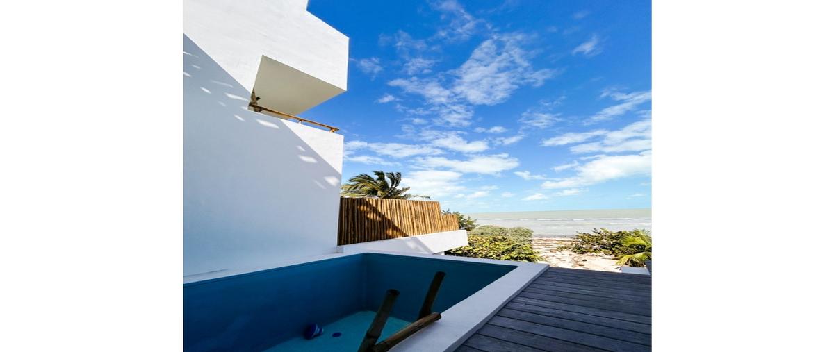 Foto de casa en , benito juárez ote, mérida, yucatán, 0 foto 01 Foto de casa en venta en , benito juárez ote, mérida, yucatán, 0 No. 01