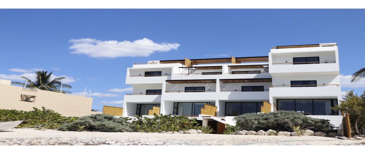 Foto de casa en , benito juárez ote, mérida, yucatán, 0 foto 02 Foto de casa en venta en , benito juárez ote, mérida, yucatán, 0 No. 02