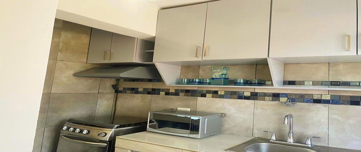 Foto de departamento en renta en  , benito juárez ote, mérida, yucatán, 28213020 No. 03