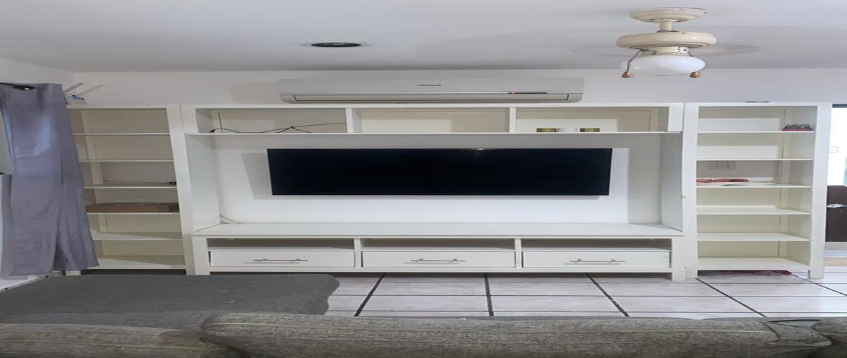 Foto de departamento en renta en  , benito juárez ote, mérida, yucatán, 28213020 No. 04