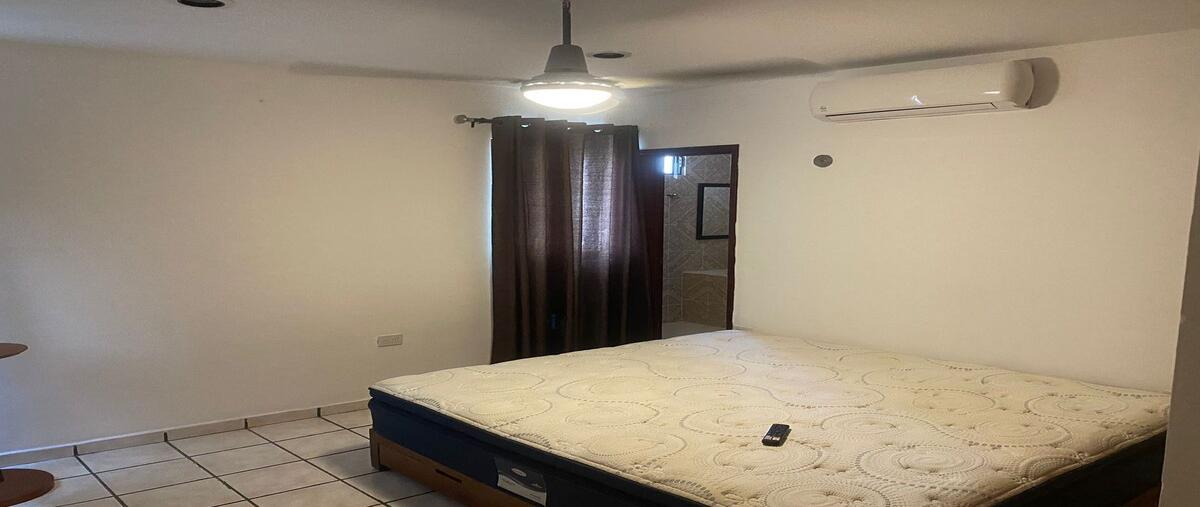 Foto de departamento en renta en  , benito juárez ote, mérida, yucatán, 28213020 No. 05