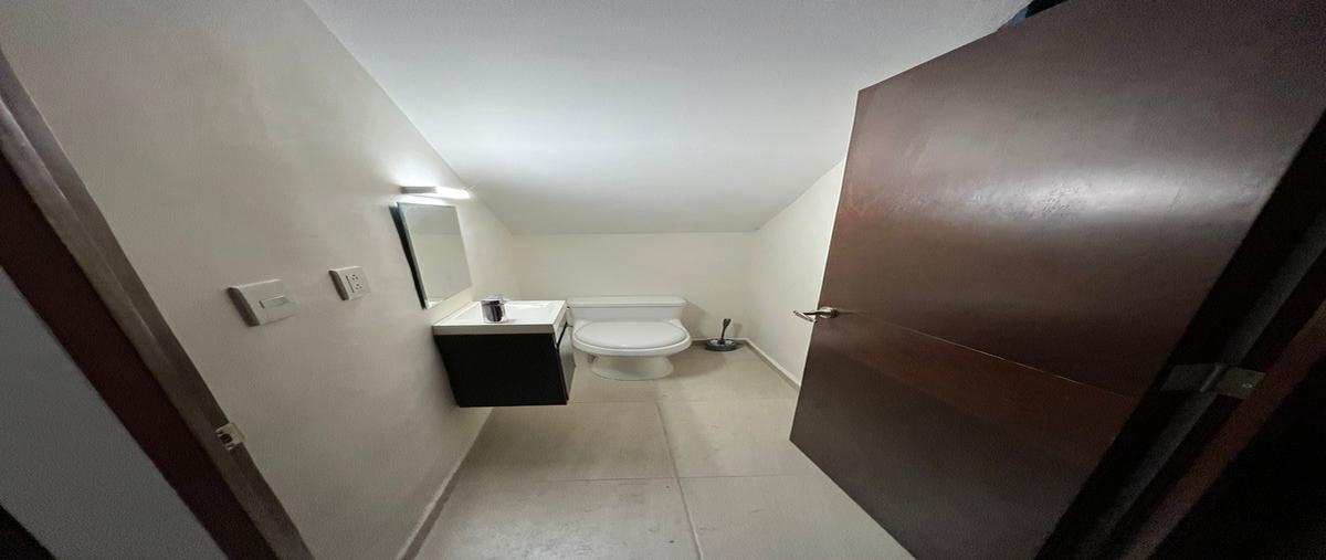 Foto de casa en venta en  , benito juárez ote, mérida, yucatán, 0 No. 03