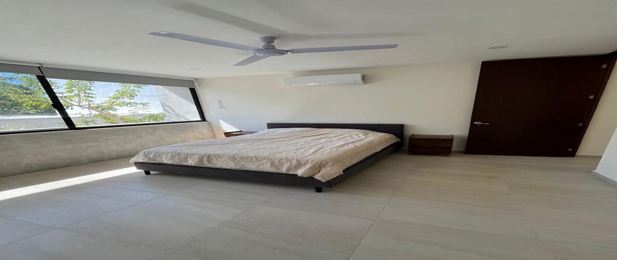 Foto de casa en venta en  , benito juárez ote, mérida, yucatán, 0 No. 04
