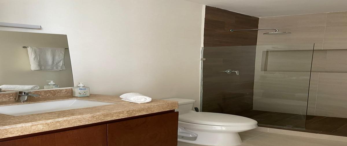 Foto de casa en venta en  , benito juárez ote, mérida, yucatán, 0 No. 05