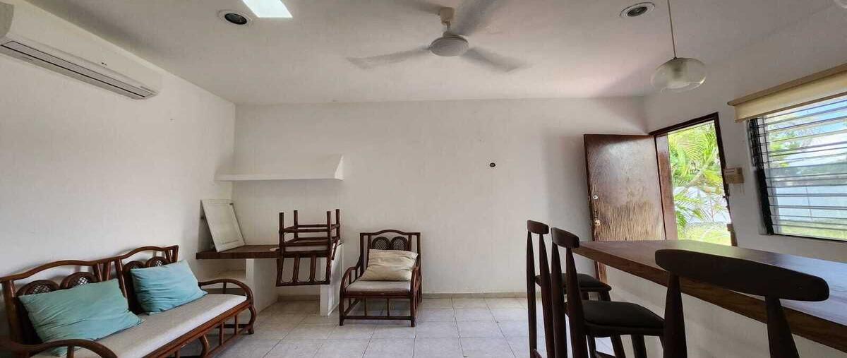 Foto de oficina en . , benito juárez ote, mérida, yucatán, 0 foto 03 Foto de oficina en renta en . , benito juárez ote, mérida, yucatán, 0 No. 03