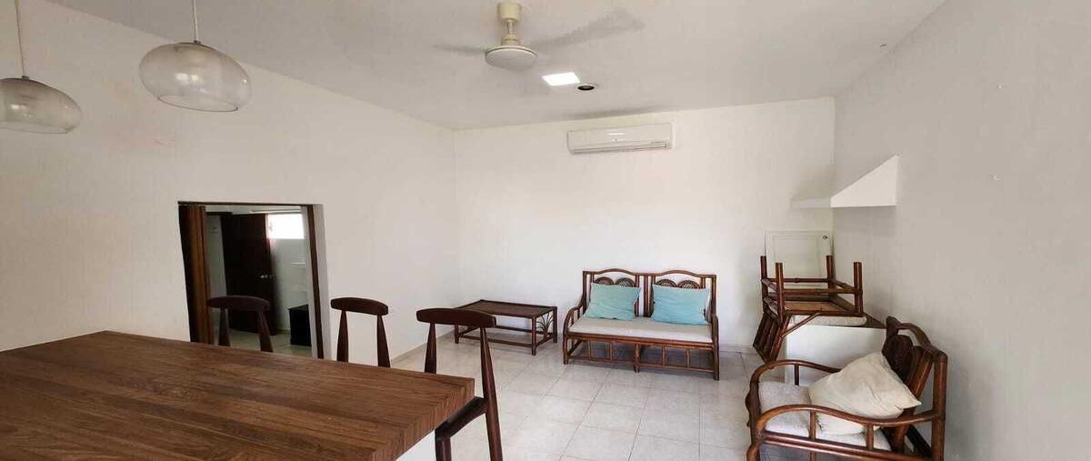 Foto de oficina en . , benito juárez ote, mérida, yucatán, 0 foto 04 Foto de oficina en renta en . , benito juárez ote, mérida, yucatán, 0 No. 04