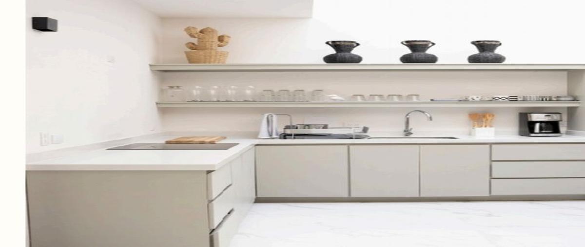 Foto de casa en , benito juárez ote, mérida, yucatán, 0 foto 04 Foto de casa en venta en , benito juárez ote, mérida, yucatán, 0 No. 04