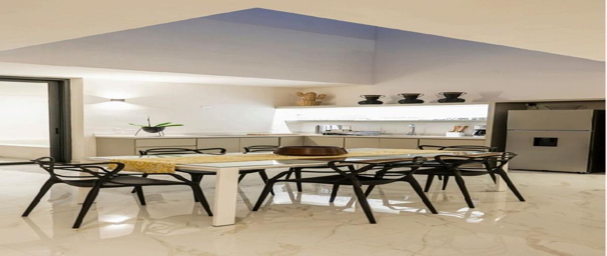 Foto de casa en , benito juárez ote, mérida, yucatán, 0 foto 05 Foto de casa en venta en , benito juárez ote, mérida, yucatán, 0 No. 05