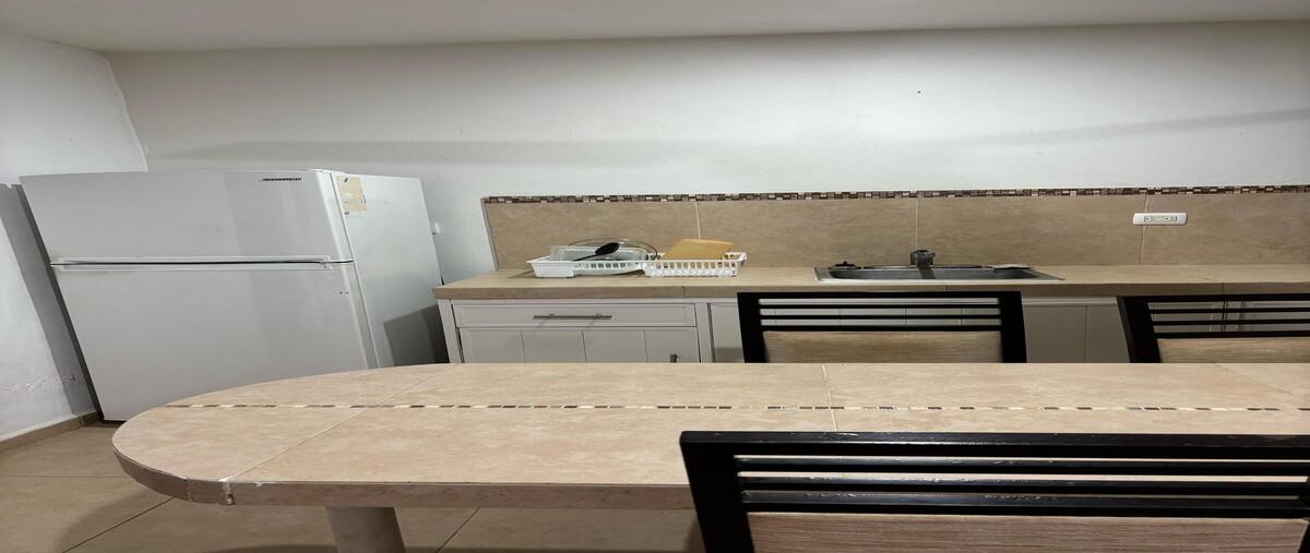 Foto de departamento en renta en . , benito juárez ote, mérida, yucatán, 29731297 No. 04