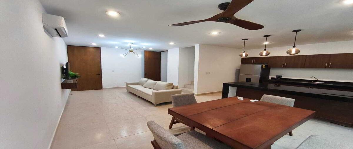 Foto de casa en venta en  , benito juárez ote, mérida, yucatán, 29749581 No. 04