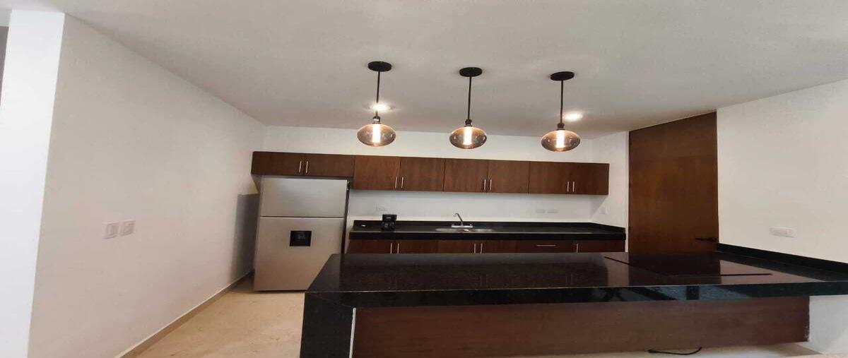 Foto de casa en venta en  , benito juárez ote, mérida, yucatán, 29749581 No. 05