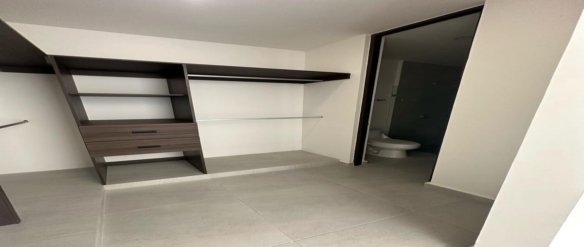 Foto de departamento en venta en  , benito juárez ote, mérida, yucatán, 0 No. 03