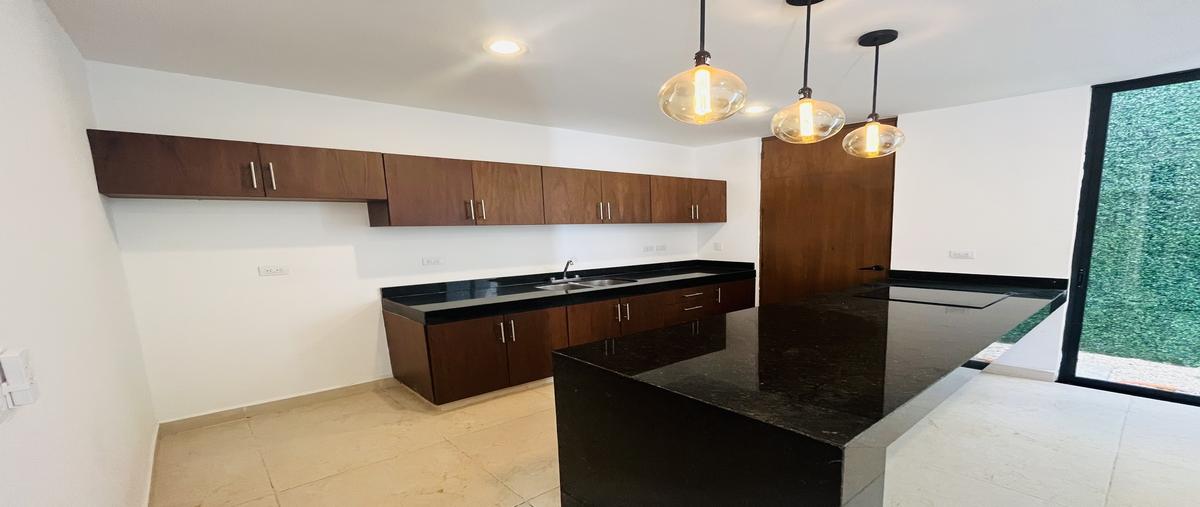 Foto de casa en venta en  , benito juárez ote, mérida, yucatán, 0 No. 02