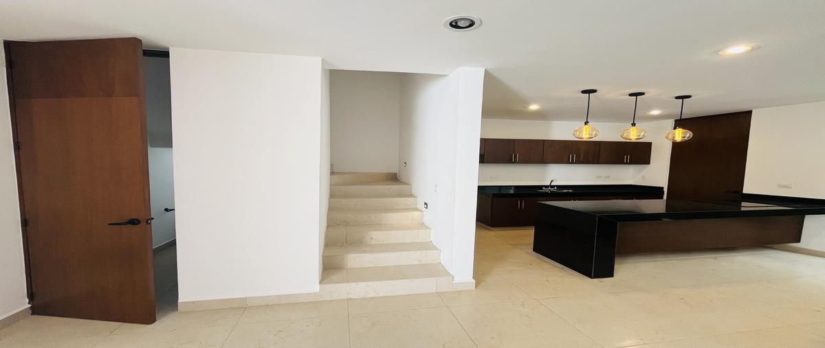 Foto de casa en venta en  , benito juárez ote, mérida, yucatán, 0 No. 03