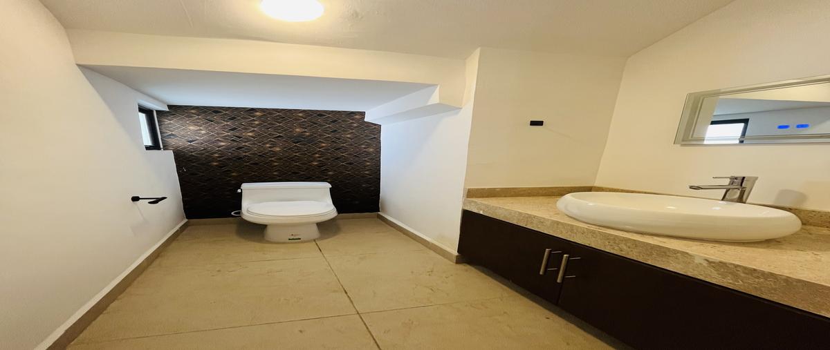 Foto de casa en venta en  , benito juárez ote, mérida, yucatán, 0 No. 05