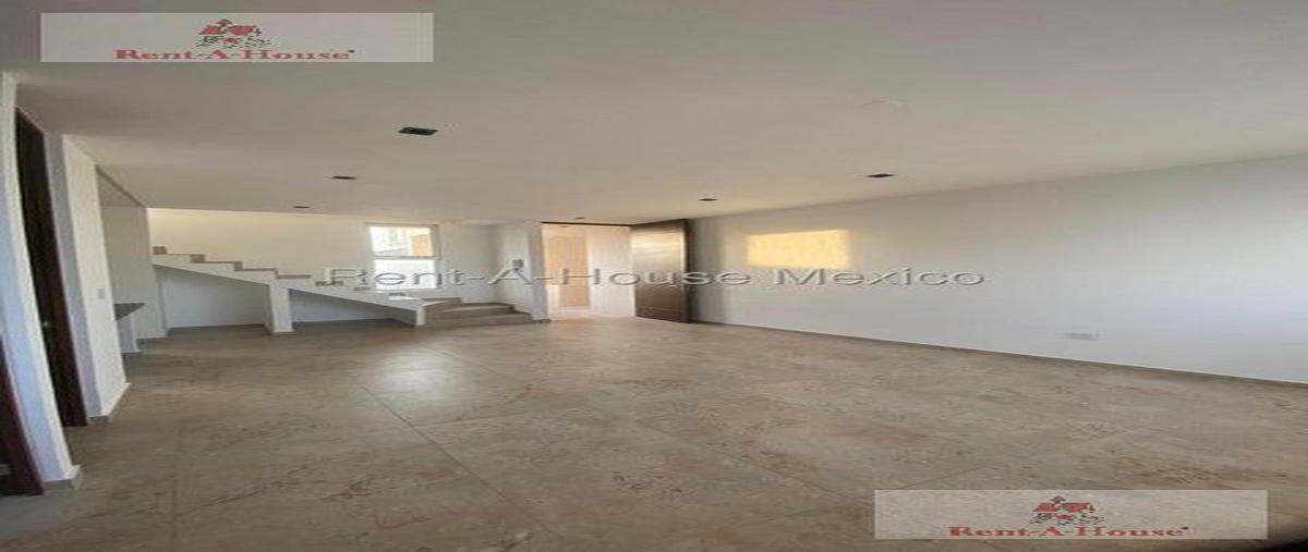 Foto de departamento en venta en  , benito juárez ote, mérida, yucatán, 30390659 No. 03