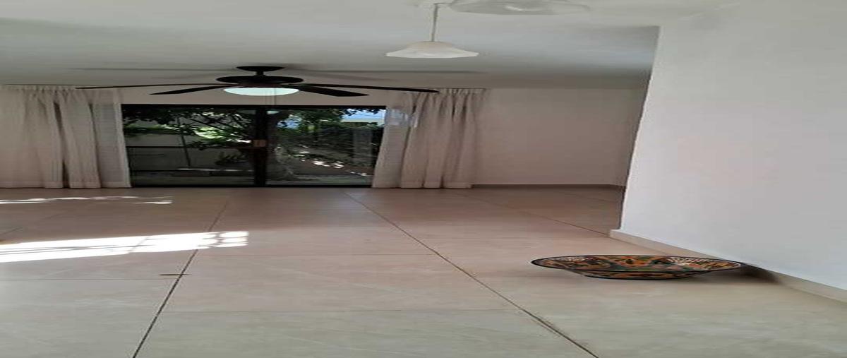 Foto de casa en renta en  , benito juárez ote, mérida, yucatán, 30501585 No. 05