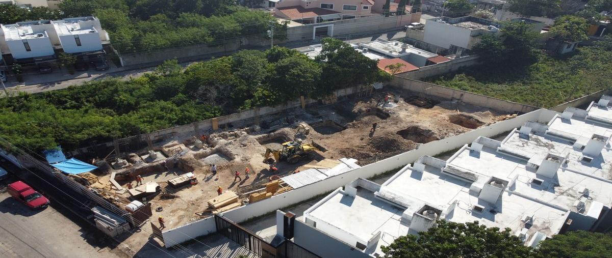 Foto de departamento en , benito juárez ote, mérida, yucatán, 0 foto 06 Foto de departamento en venta en , benito juárez ote, mérida, yucatán, 0 No. 06