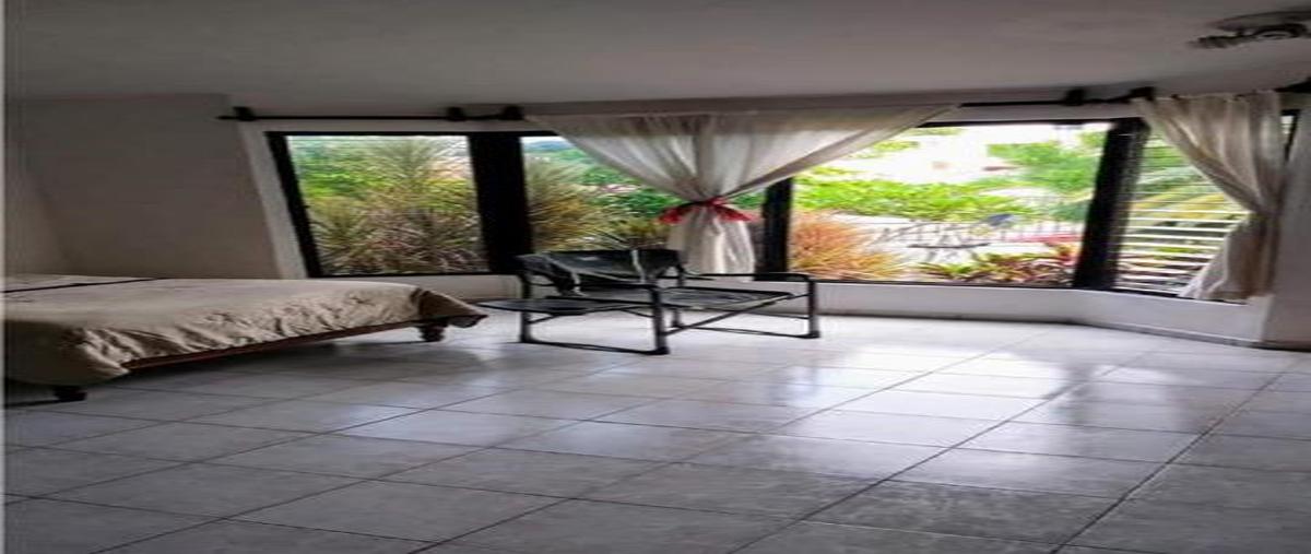 Foto de casa en venta en  , benito juárez ote, mérida, yucatán, 0 No. 03