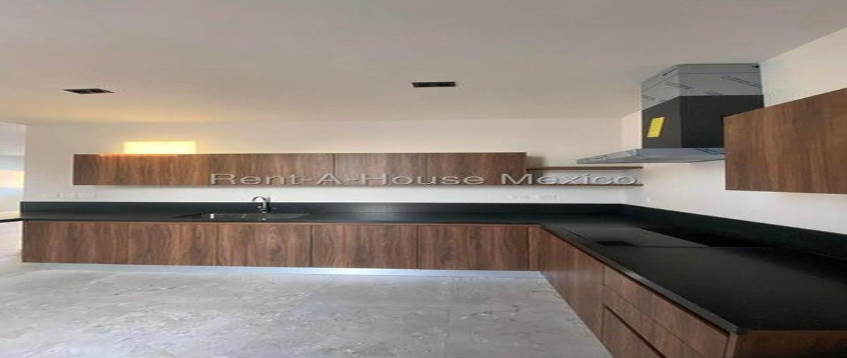 Foto de departamento en venta en  , benito juárez ote, mérida, yucatán, 0 No. 05