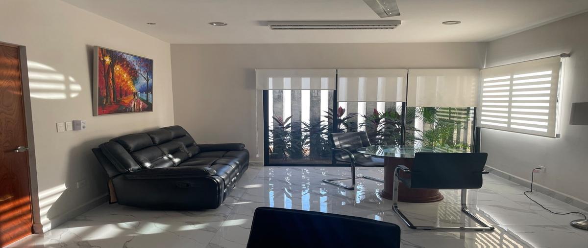 Foto de bodega en venta en  , benito juárez ote, mérida, yucatán, 0 No. 06