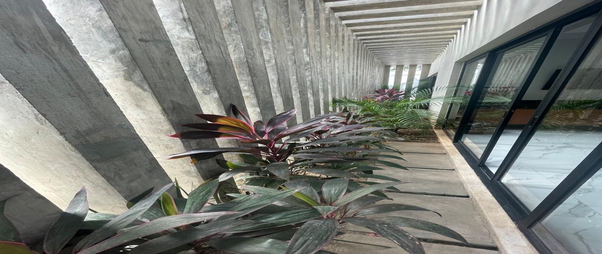 Foto de bodega en venta en  , benito juárez ote, mérida, yucatán, 0 No. 08