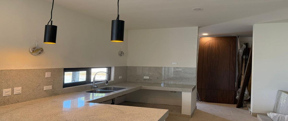 Foto de casa en venta en  , benito juárez ote, mérida, yucatán, 0 No. 03