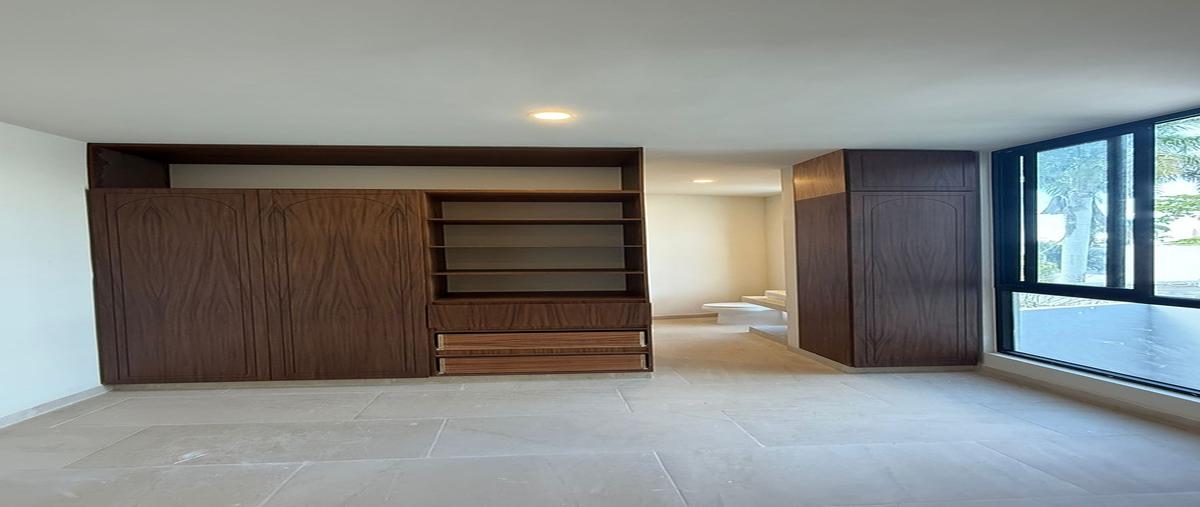 Foto de casa en venta en  , benito juárez ote, mérida, yucatán, 0 No. 04