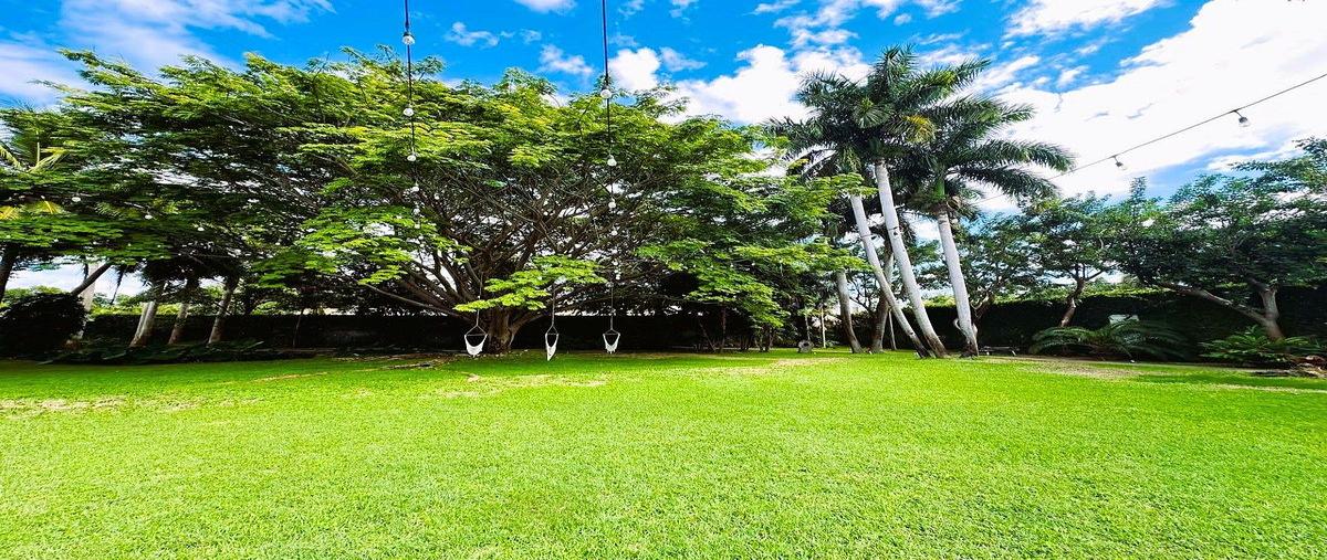 Foto de terreno habitacional en venta en  , benito juárez ote, mérida, yucatán, 0 No. 04