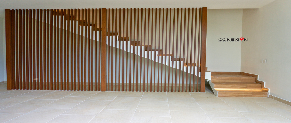 Foto de casa en venta en  , benito juárez ote, mérida, yucatán, 30696338 No. 05