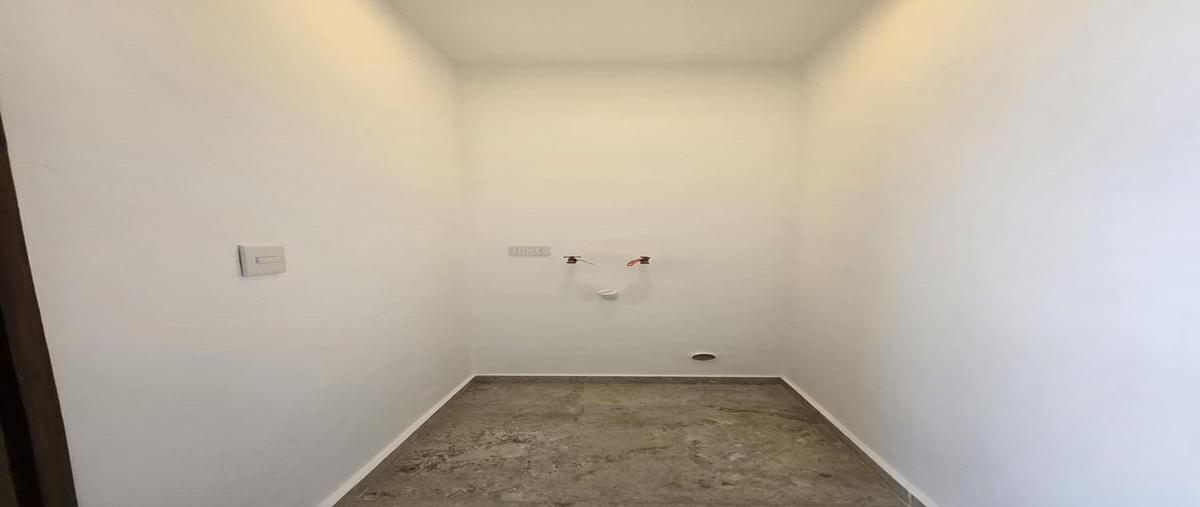 Foto de departamento en venta en  , benito juárez ote, mérida, yucatán, 30710804 No. 05