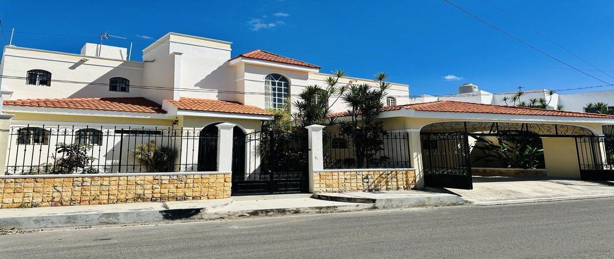 Foto de casa en venta en  , benito juárez ote, mérida, yucatán, 30710809 No. 04